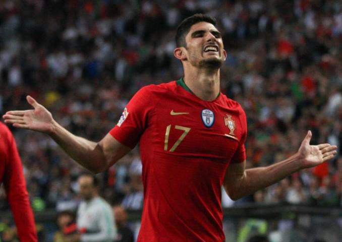 比赛, 我想要在皇, 的目标