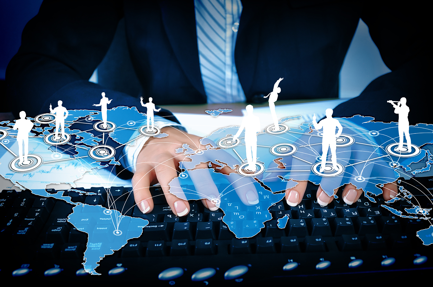 误让他们付, 日电 误让他们付, 日电