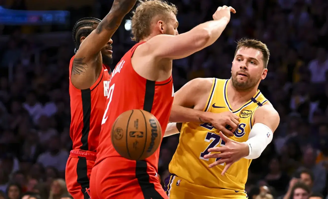 北京时间的, 范德比尔特