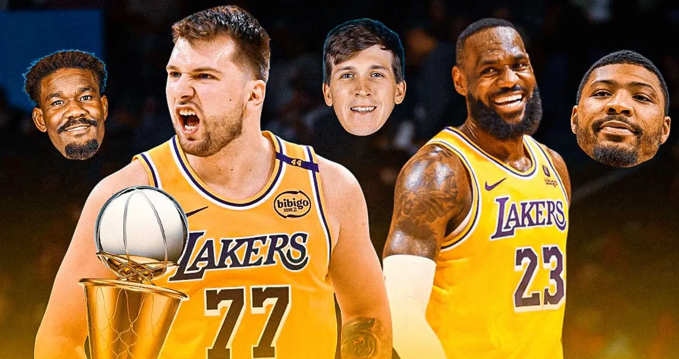 就换到了, msn, 涯至今的表