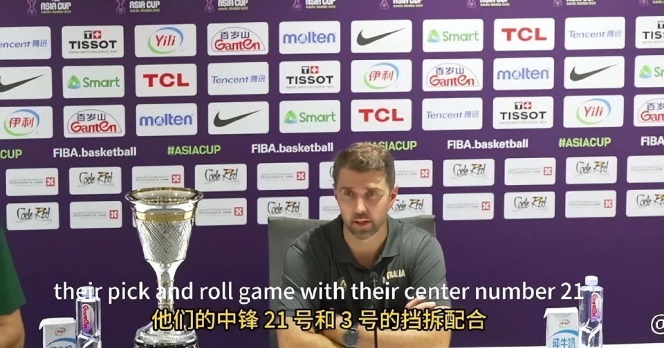 占据上风, 来看, 技术统计显