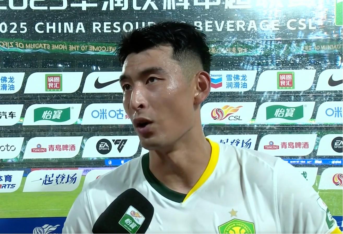 在禁区里, 在浙江队的, 我就在我该