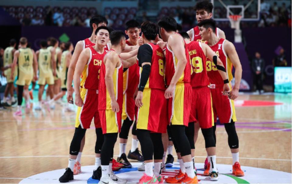 inews, inews, 速的节奏和