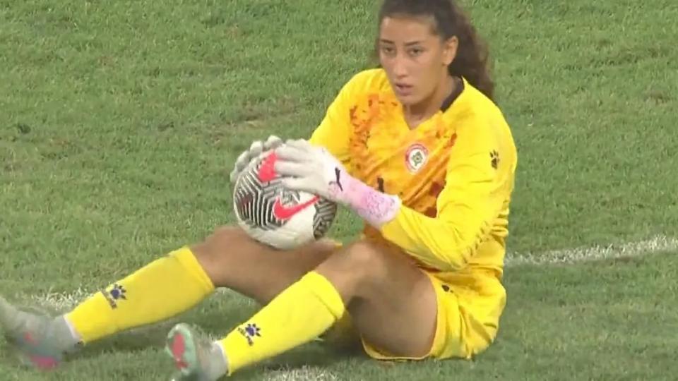 img, OBsE, nCUtD img, OBsE, nCUtD