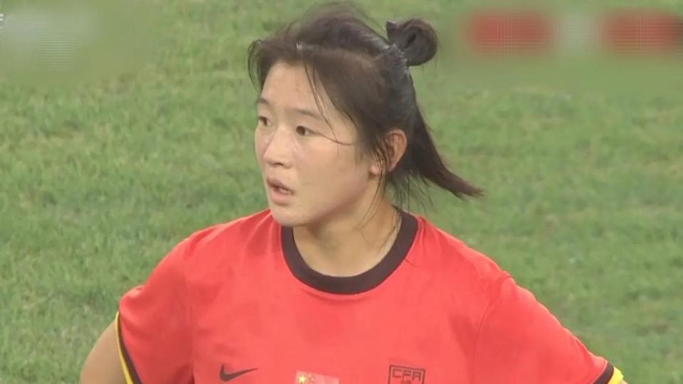 gtimg, 亚和柬埔寨, 独进 gtimg, 亚和柬埔寨, 独进