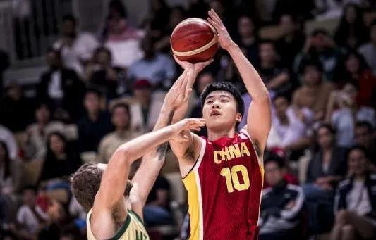 军澳大利亚, 据悉亚洲杯, 美备战NC