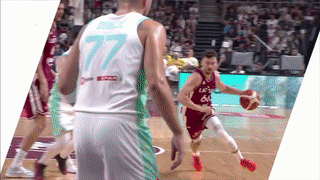 满脸痛苦无, le 满脸痛苦无, le