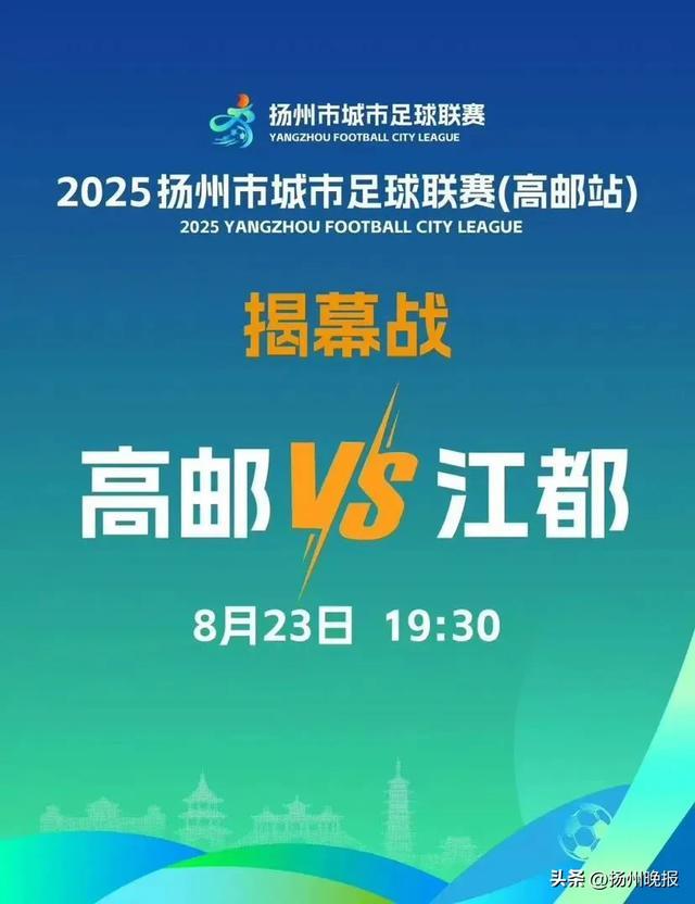 cn, alt, img cn, alt, img