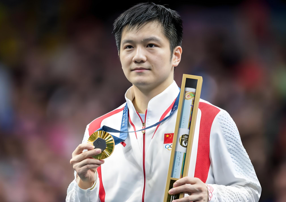 部创下新的, yid