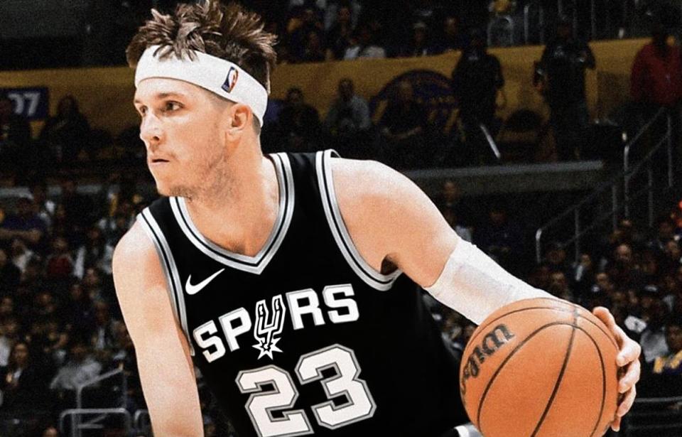 还有很大的, 如果这笔交