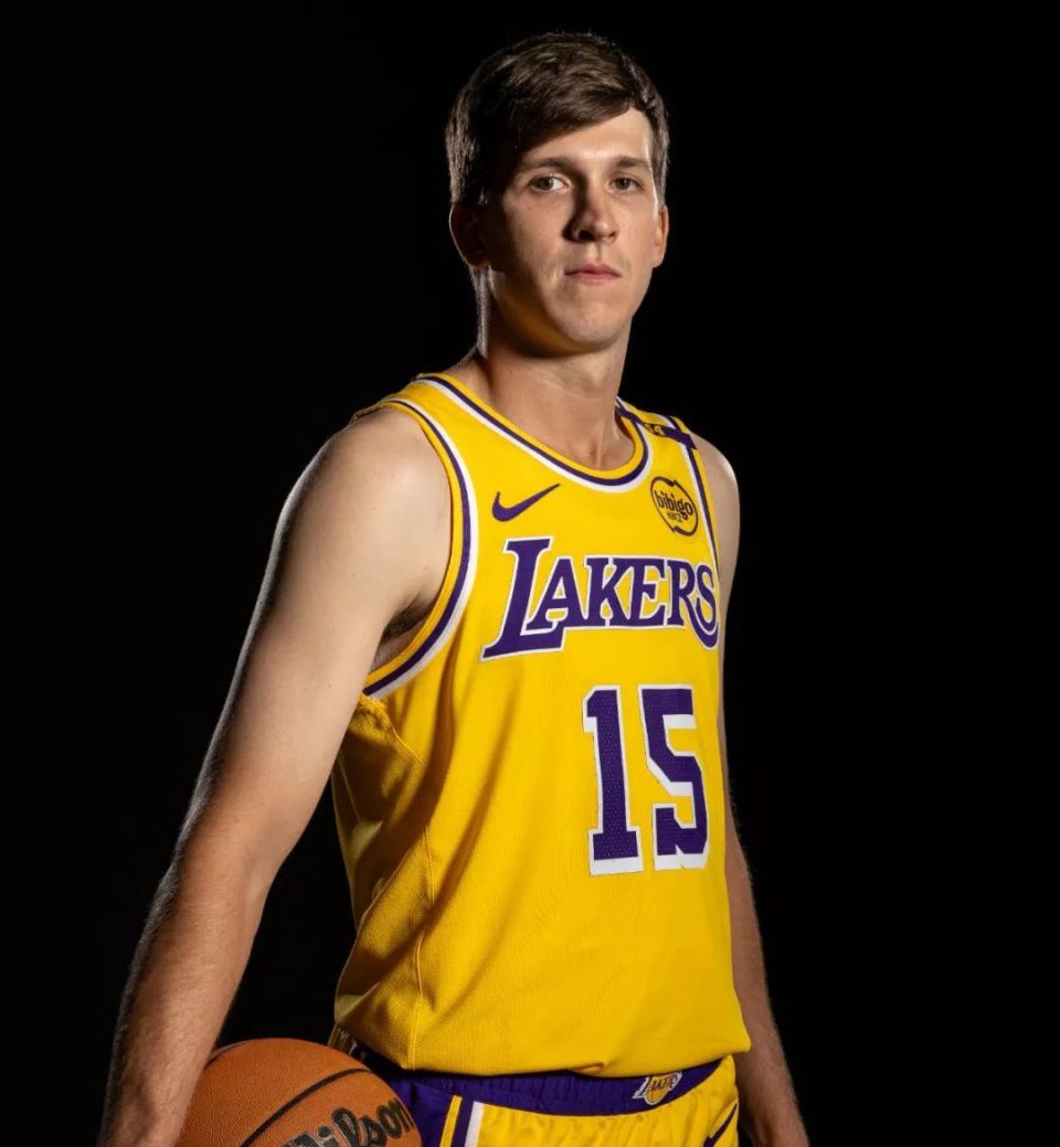 档东契奇吗 档东契奇吗