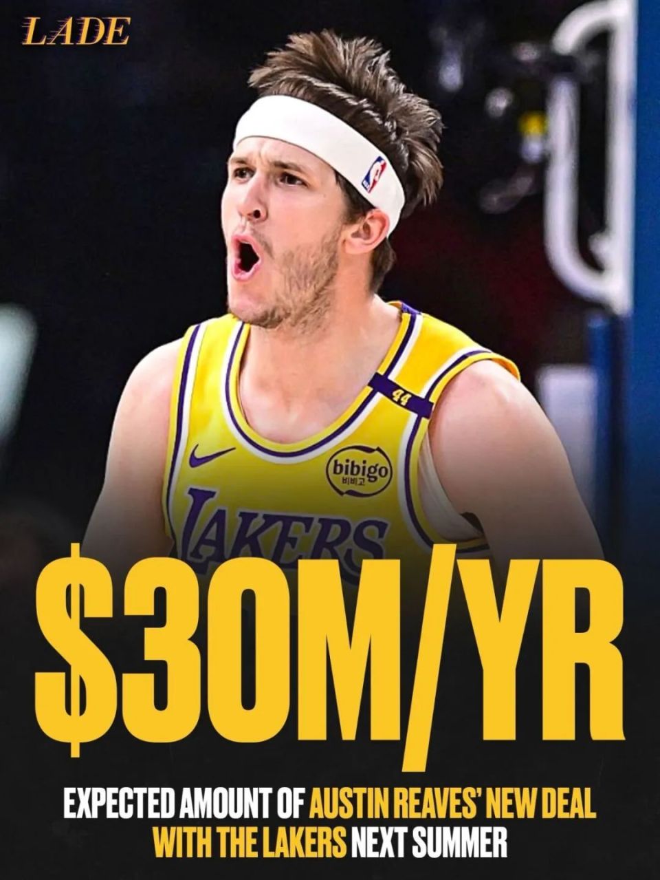 EKyIh, qW, jFHBp EKyIh, qW, jFHBp