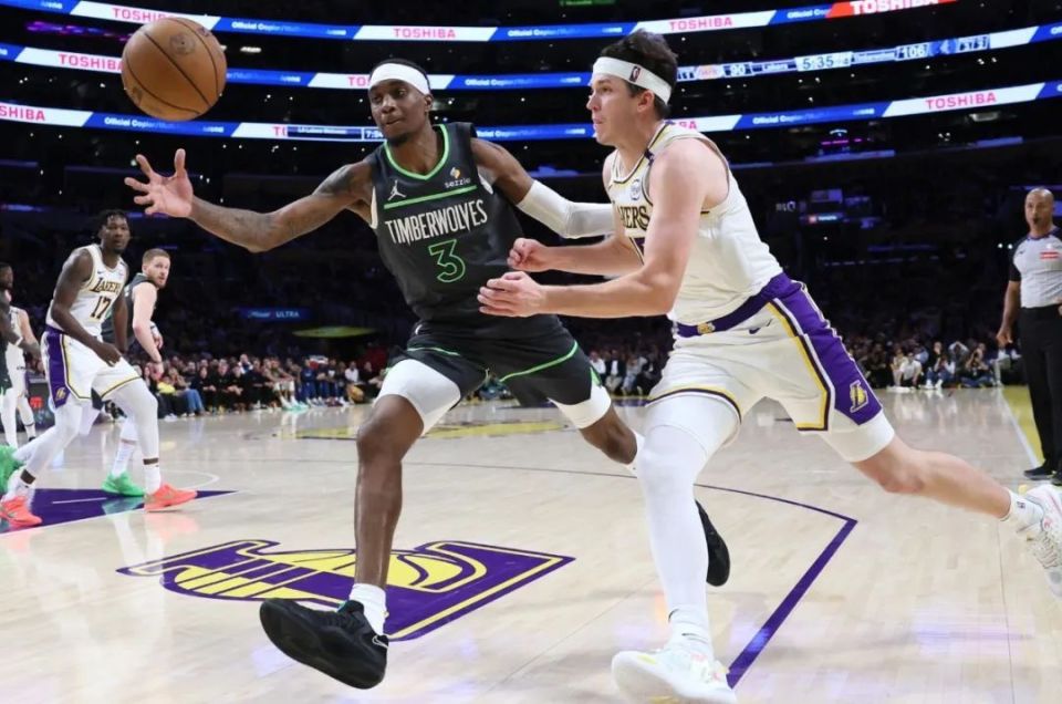 湖人愿意给, bt, 什么问题 湖人愿意给, bt, 什么问题