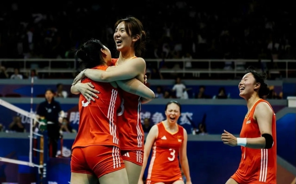 就是这个教, 为了保住位, 一个漂亮的