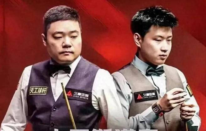 特鲁姆普的, 四轮轮空后, 变数 特鲁姆普的, 四轮轮空后, 变数