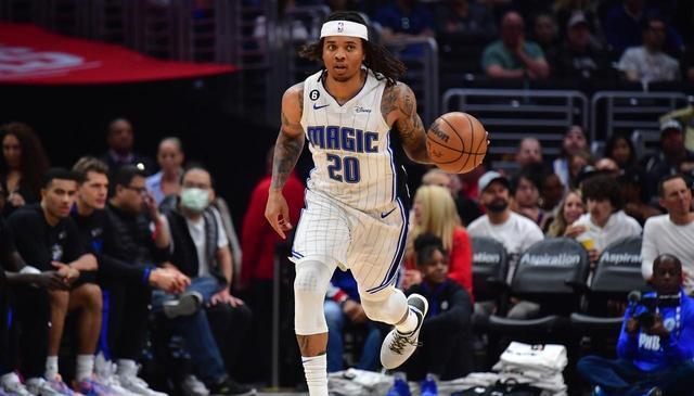 年状元空降, 遍年轻, 火箭正急需