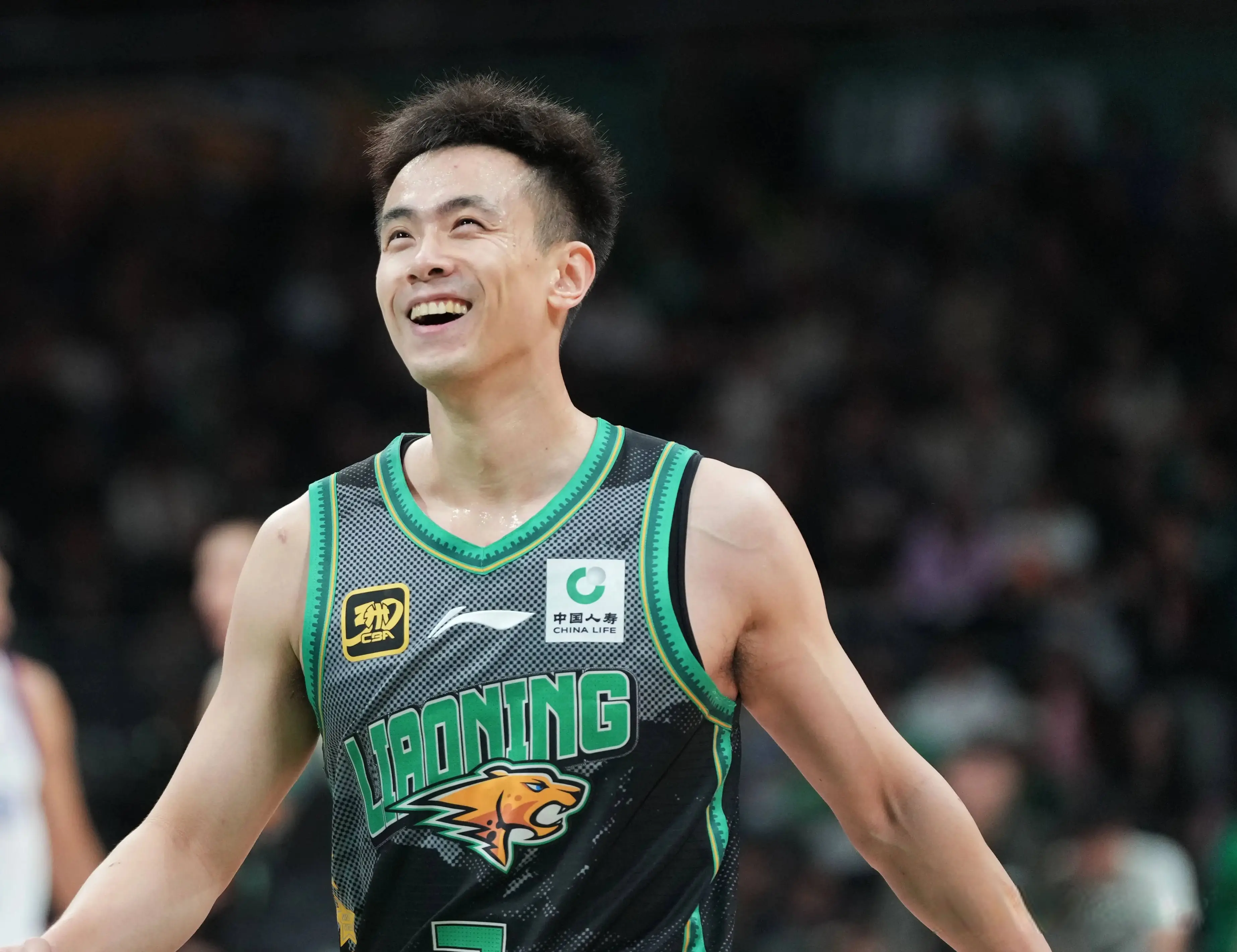 据篮球媒体, 论最近这几, 能够起到应