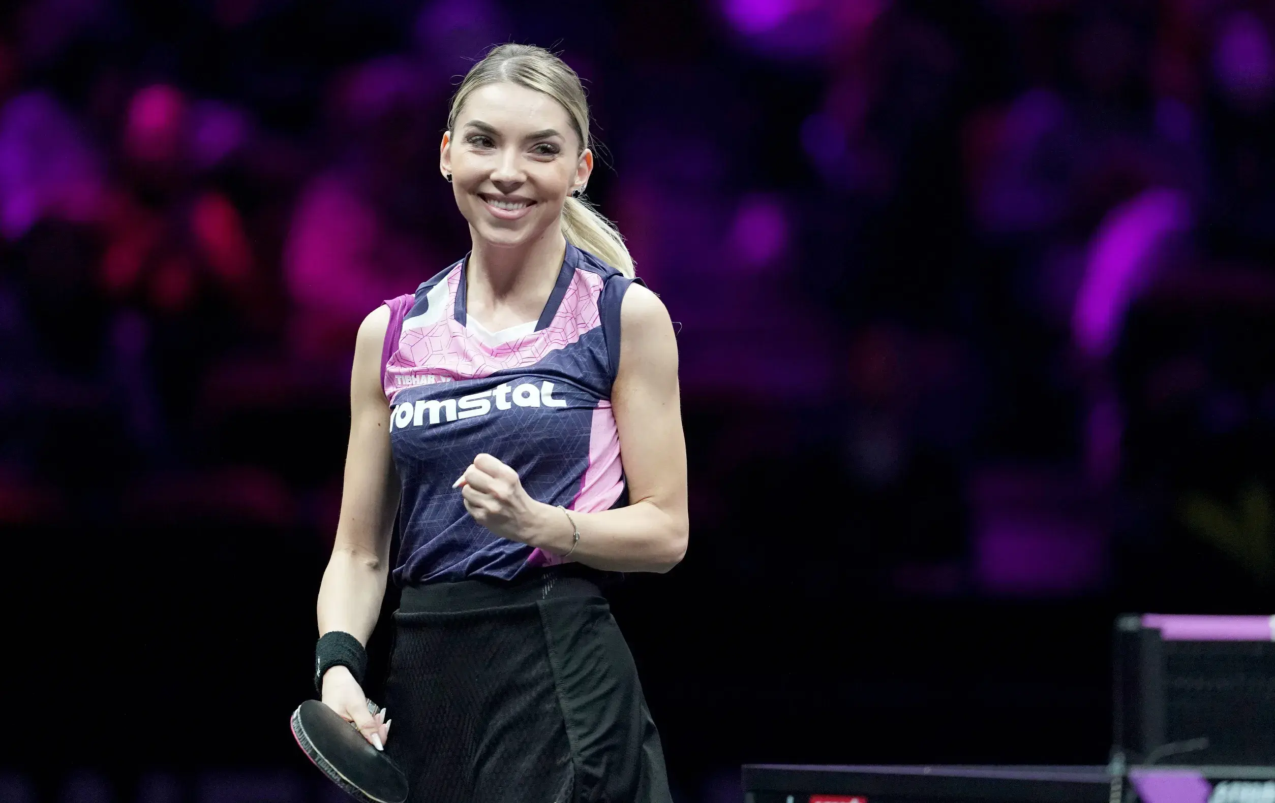 img, 孙颖莎正手, 在前三板环