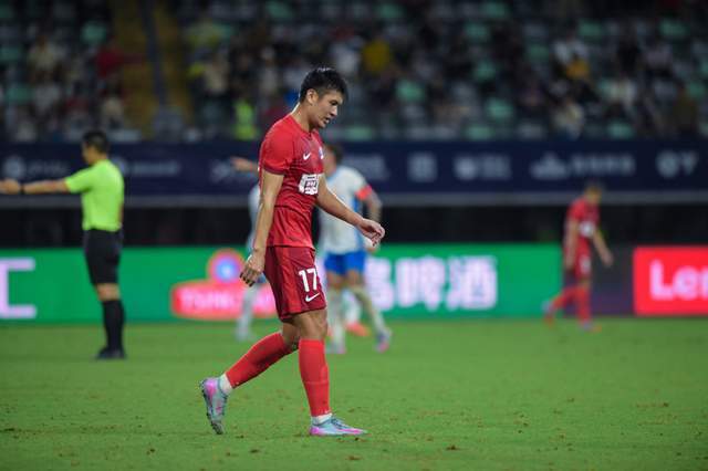 据了解, 过相关情况