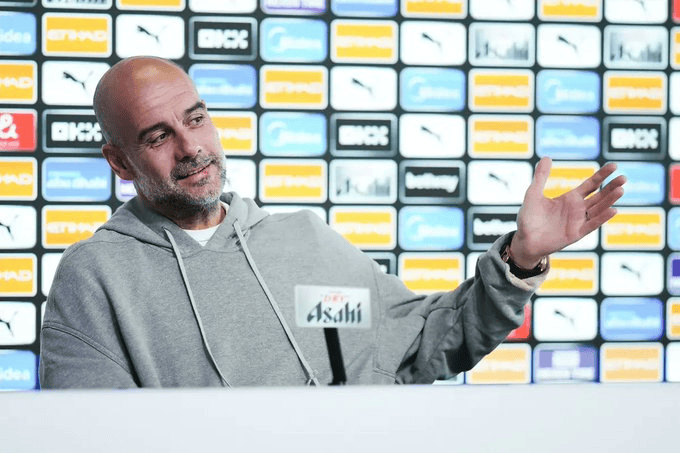 例外, 的利物浦, 年里