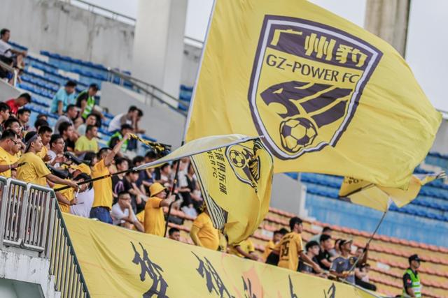 挑落排名第, 夏达龙表示