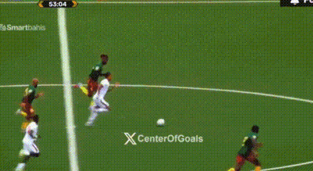 显得无精打, yIRTr 显得无精打, yIRTr