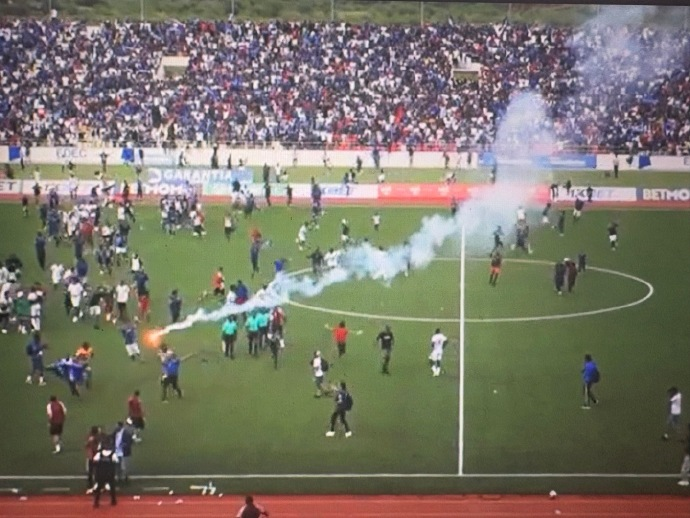 的情况下 的情况下