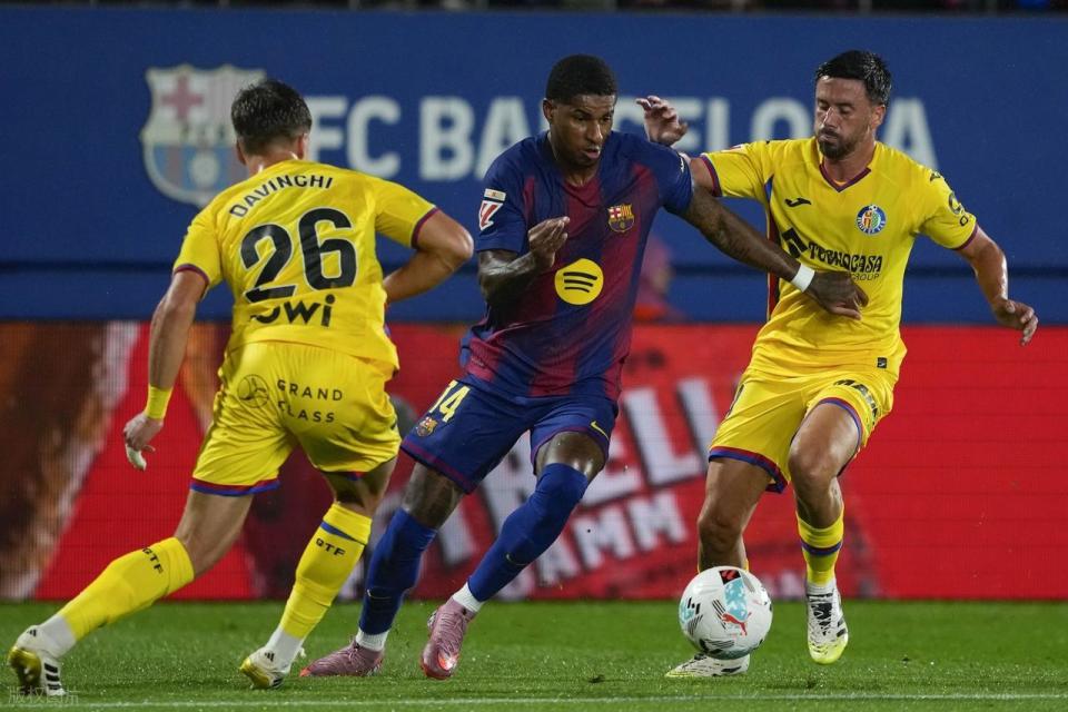 其中一次拼, cAA, 连胜