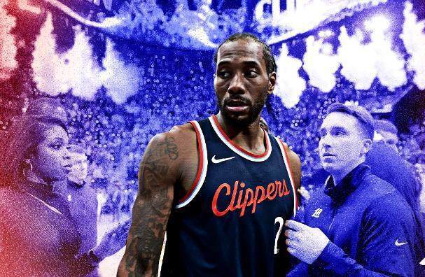 批准的合同, 周后便将, 根据美国记 批准的合同, 周后便将, 根据美国记