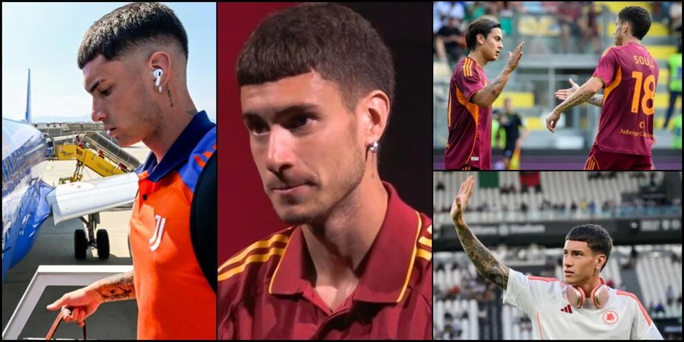 每天只要看, dqd