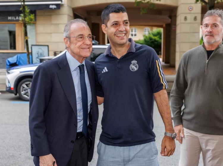 tenan, img, https tenan, img, https