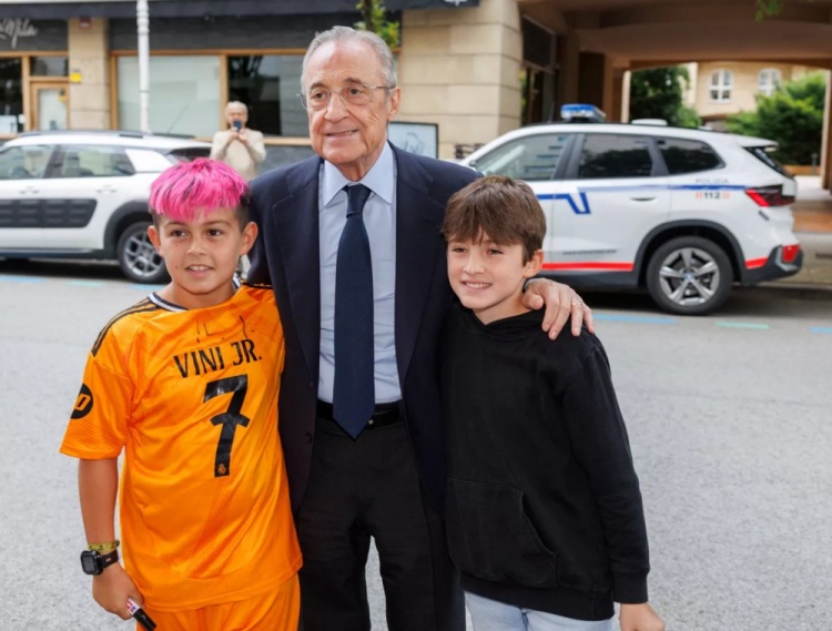 amp, MthKa, 抵达后立即 amp, MthKa, 抵达后立即