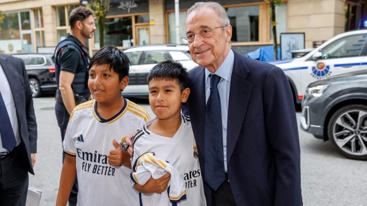 entit, img entit, img