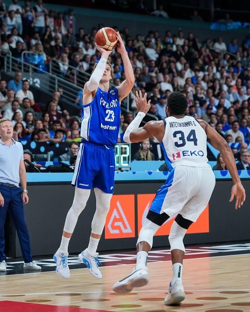 img, img, 册的欧锦赛