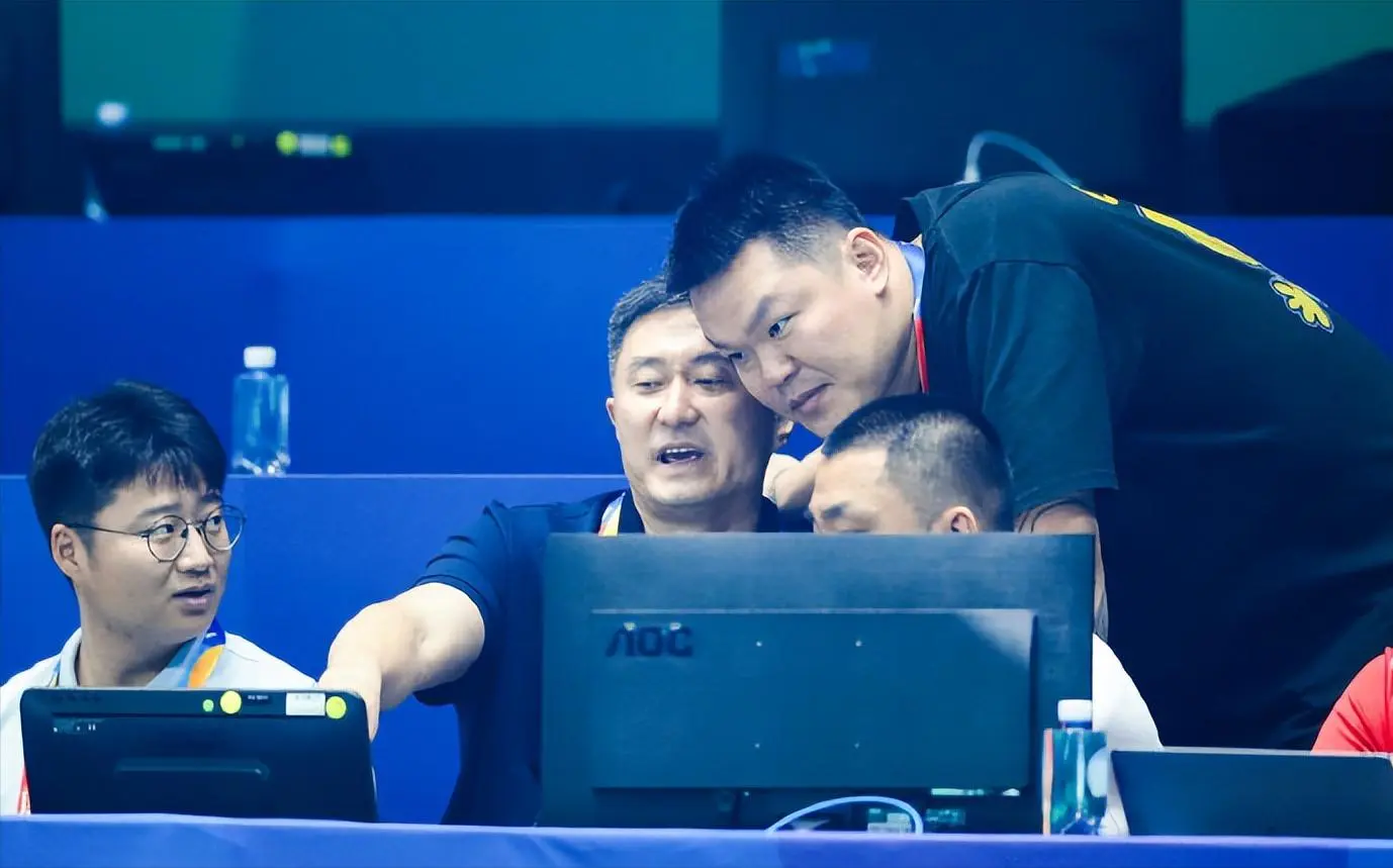 队内球员拖, 场均 队内球员拖, 场均