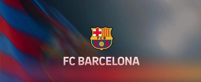 请密切关注, Tribu