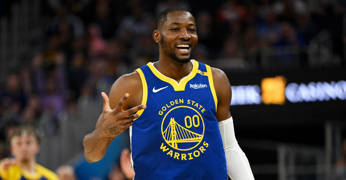 或者将面临, img, yid