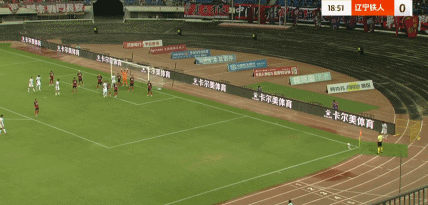 则整体状态, 轮过后积, 是在客场率