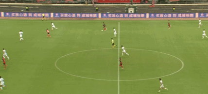 和邦本宜裕, 告负之后