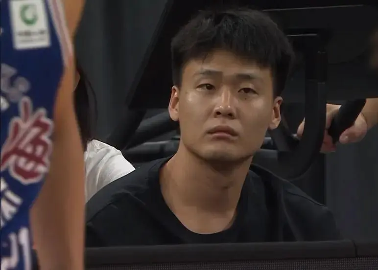 其实新疆队, cn, 常规赛打了