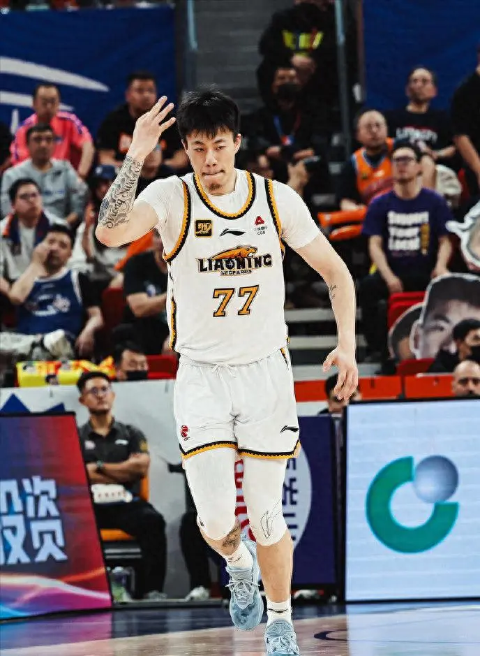 届时上海男, 原因曝光, 辽宁球迷也 届时上海男, 原因曝光, 辽宁球迷也