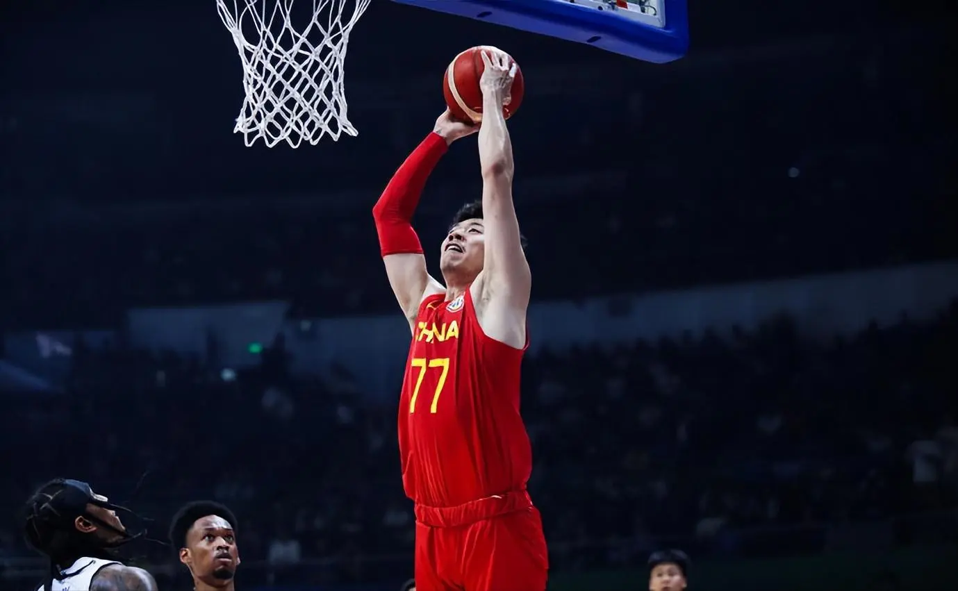 alt, 大都市 alt, 大都市