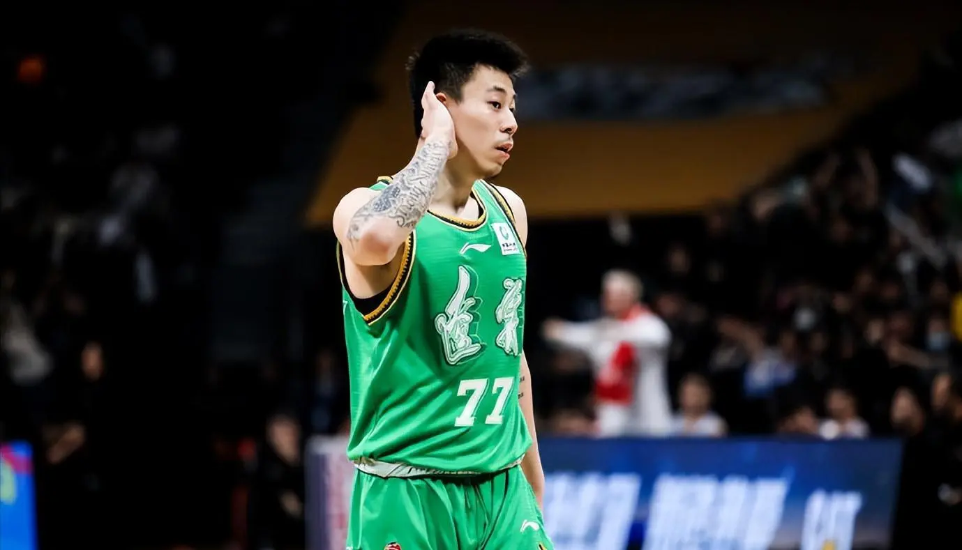 div, 于是去了北, div div, 于是去了北, div