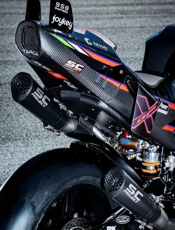 tenan, 采用铝合金