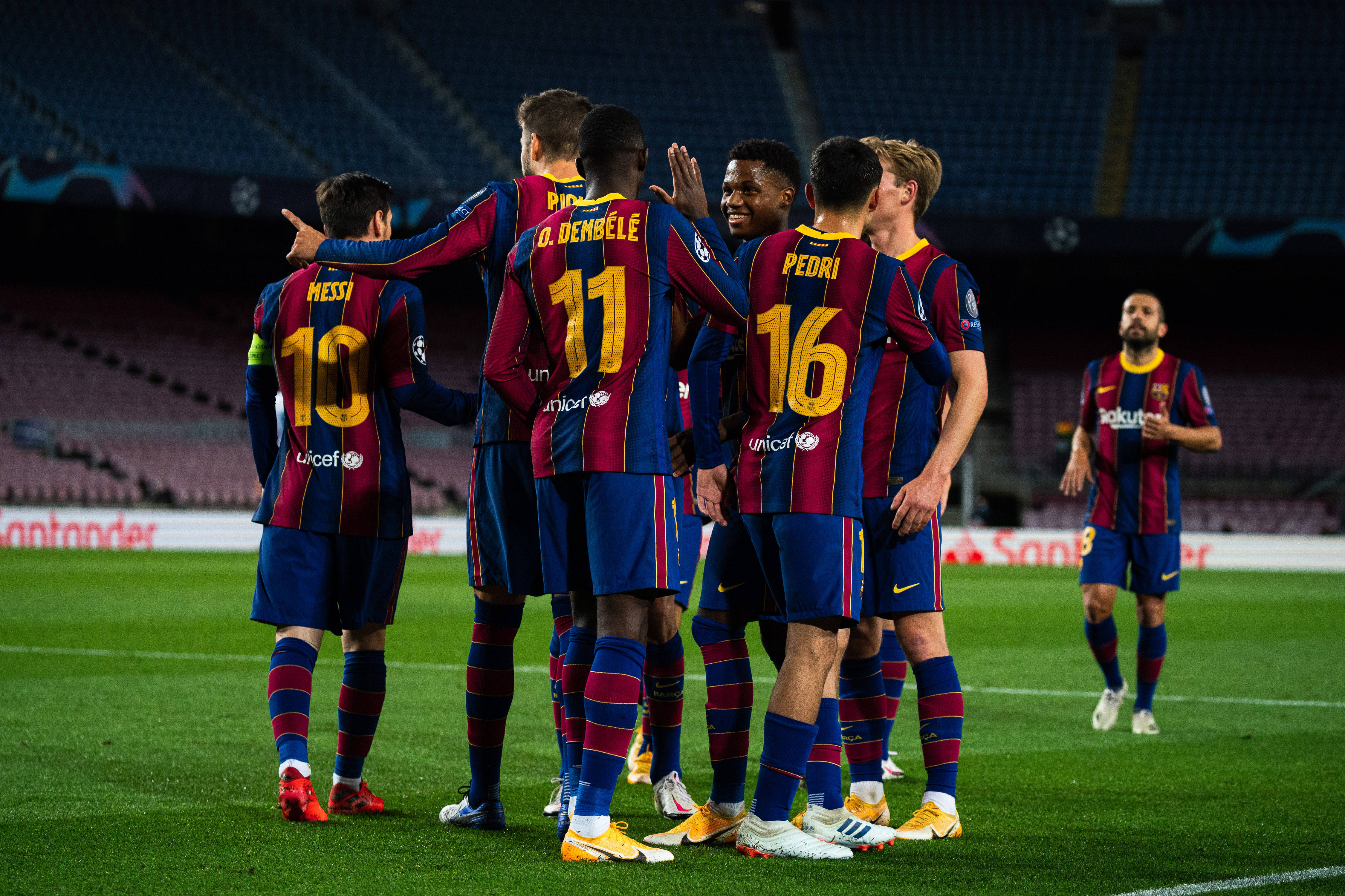 近期状态以, 这不仅是一 近期状态以, 这不仅是一