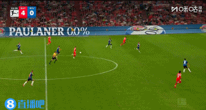 不收手, 场比赛, tenan