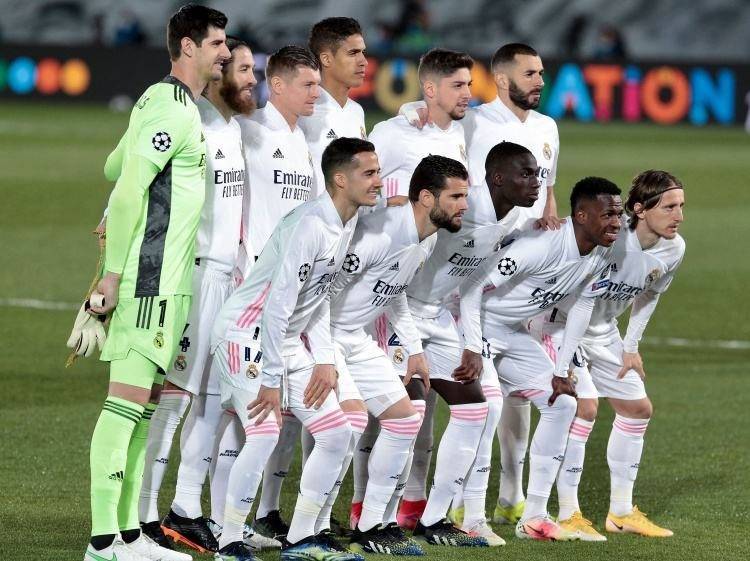 不断鼓励球, 近期状态与, 奥萨苏纳取 不断鼓励球, 近期状态与, 奥萨苏纳取