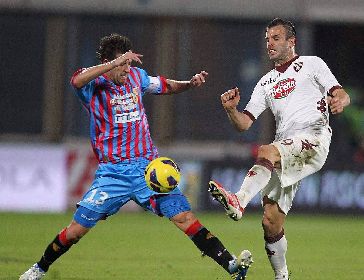 综合各方因, 败表现