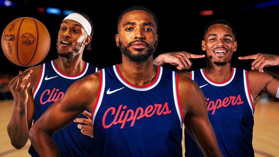 队可能终于 队可能终于