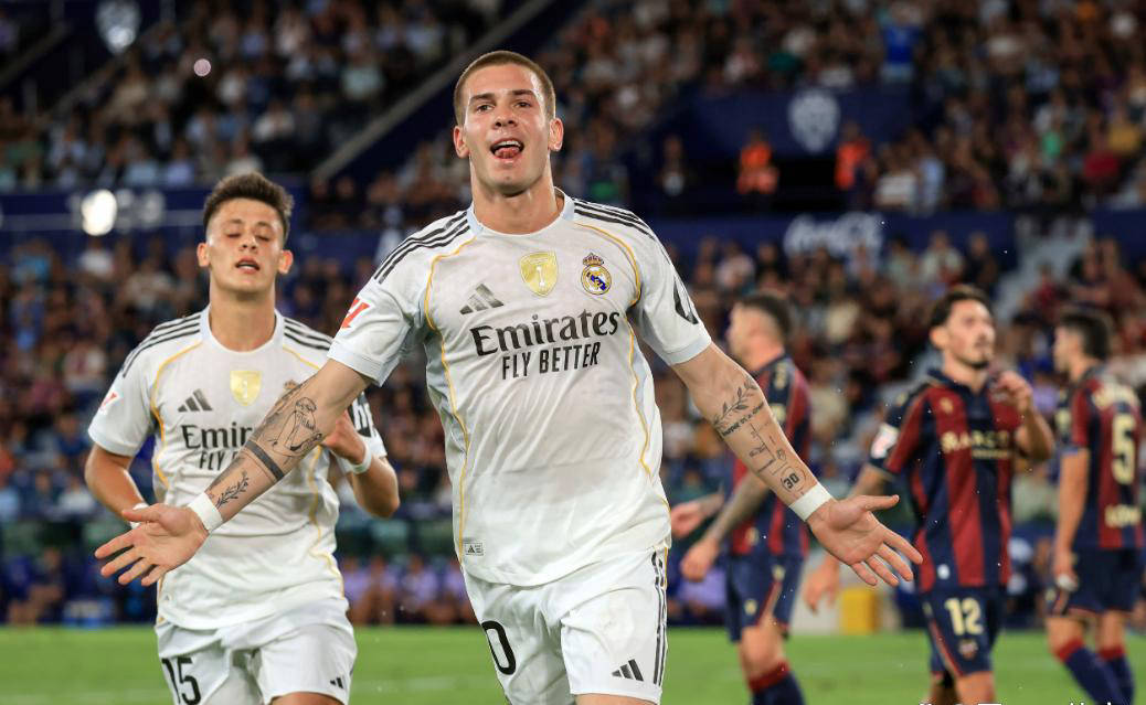 然而, 及被外租的, 地将他提拔 然而, 及被外租的, 地将他提拔